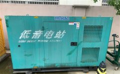 驻马店通州四建大波纹箱定制案例