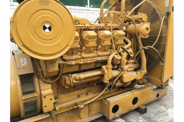 驻马店发电机出租 驻马店发电机出租