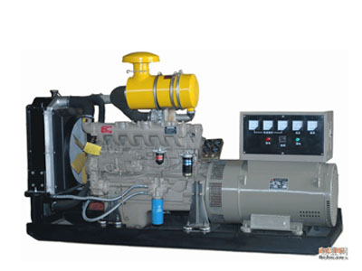 驻马店有关风力发电机组反飓风损坏办法